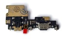 USB-разъем для зарядки ORG для Xiaomi Mi A1