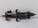 RAM 1500 IV 5.7 V8 HEMI LIFT TRANSMISSION AVANT 15R COLONNE DIRECTION USA 68262518ABphoto 11