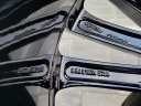 ДИСКИ АЛЮМІНІЄВІ ALUДИСКИ R 19 8,5J ET49 5X108 JAGUAR XF II X260 XE X760  (17638823326) фото min 14