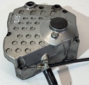 BUTÉE DE DÉBRAYAGE PROTECTION PIGNONS CÂBLE ADHÉRENCE SUZUKI GSF 600 BANDIT 1996-1999Rphoto 6