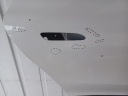 PORTES MERCEDES EQE W295 295 ARRIÈRE DROIT ARRIÈRE DROITphoto 13