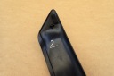 FORD TRANSIT MK7 06- MOULURE PORTES DROITE AVANT AVANT 6C16V22370AAW RH OEphoto 10