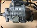 VW T4 VW LT BOMBA BCAP 074130107N 2.5 TDI 2,5 TDI 7 PINOWA 