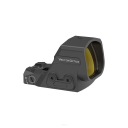 Приціли Vector Optics 6 Moa