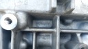DUCATO BOXER 2.2 06- CHÂSSIS BOÎTE DE VITESSES AVANT 20GP19 NEUF OE 2221photo 9