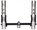 SONTRONICS STC-1S ПАРА КОНДЕНСАТОРНЫХ МИКРОФОНОВ