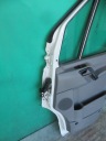 PORTES DROIT AVANT MERCEDES SPRINTERphoto 12