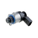 КЛАПАН РЕГУЛИРОВАНИЯ ДАВЛЕНИЯ