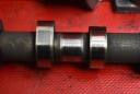 CULASSE MOTEUR 9684487210 PEUGEOT 308 1 I T7 1.6 HDI 90 KM 07-11photo 15