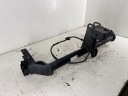 КОМПЛЕКТ ФАРКОПУ БУКСИРУВАЛЬНОГО PORSCHE MACAN (95B) 8R0800491A  (18919159883) фото min 8
