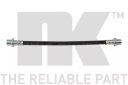 FIL FREIN ÉLASTIQUE TOYOTA T. NK 8545172 FIL DE FREIN FLEXIBLEphoto 11
