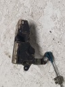 FORD TRANSIT SERRURE DE PORTE DROIT AVANT 92VBV21812photo 5