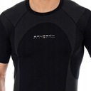 Brubeck Pánske tričko DYNAMIC OUTDOOR čierne M EAN (GTIN) 5902487041345