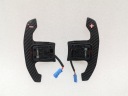 BMW 3 M3 G80 G20 PADDLE SHIFT OEM 950159201 КАРБОН PADDLE SHIFTERS GEAR  фото 13