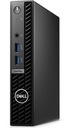 Компьютер Dell Optiplex 7010 MFF i7-13700T 32 ГБ SSD1024 UHD 770 W11Pro