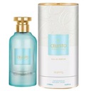 Arabian Perfumes RIIFFS Celesto Turquoise парфюмированная вода 100 мл