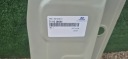 ПОРІГ СТІЙКА ОБШИВКА ЛІВИЙ ПЕРІД HYUNDAI I20 3 71112Q0000  (18763662263) фото min 6