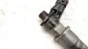 ФОРСУНКА RENAULT LAGUNA 3 GRANDTOUR (KT0/1) 0445115007 2.0L ДИЗЕЛЬ 110KW  (18219282803) фото min 9