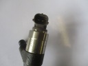 INJECTEUR INJECTEUR CARBURANTS OPEL ASTRA J IV 4 1.6 CDTI 55570012 08T14539photo 9