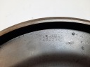 2007 NISSAN QASHQAI VOLANT D'INERTIE 250246photo 8