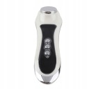 Переносні мийки для перукарень — фото 4