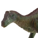 PVC hračka dinosaura model hračky hračka dinosaura model Hrdina Zootropolis