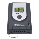20A MPPT RÉGULATEUR LADOWANIA SLONECZNEGO 260W 12V 520W 24V PARAMETR QHphoto 9