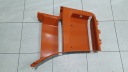 Подножка Подножка Scania R S 2559304