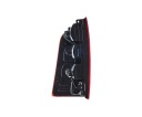 PHARE ARRIÈRE VERS FORD RANGER 2006-2009 UR87-51170B DROITEphoto 9