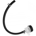 БАЧОК ТОРМОЗНОЙ ЖИДКОСТИ BASHAN ATV QUAD