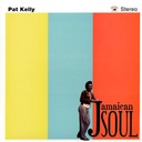 Pat Kelly - Jamaican Soul *LP