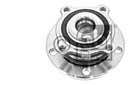 FEBI COJINETE RUEDAS MINI PARTE DELANTERA COUNTRYMAN (R60) ONE, 