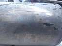2023 Opel Corsa F Katalizator/DPF PSAS002 (18784419976) фото min 7