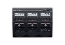 USB-аудиоинтерфейс ZooM GCE-3 для гитары
