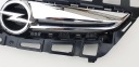 OPEL ASTRA J IV GTC GRILLE CALANDRE CALANDRE ORIGINAL GMphoto 9