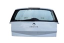 ЗАДНЯЯ ДВЕРЬ RENAULT MEGANE II 2 HB
