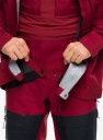 Піджаки Berghaus Червоний П'ятниця