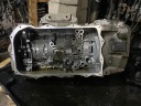 167 MERCEDES W205 BOÎTE DE VITESSES 2052703801photo 6