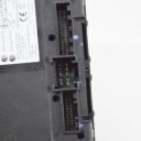 KIA OPTIMA 2016 MODULE CONTRÔLEUR SYSTÈMES URUCHAMIANIA BEZKLUCZYKOWEGOphoto 6