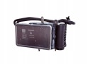 MERCEDES W254 GLC КОМПРЕСОР НАСОС AIRMATIC A2063203407 A2063208607  фото 11