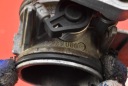 ДРОСЕЛЬНА ЗАСЛІНКА 72789080 RENAULT MEGANE SCENIC 1 I 2.0 8V 114 KM 96-99  (18482199845) фото min 11