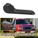 FOR CHEVROLETA AVALANCHE SILVERADO SUBURBAN RIGHT 