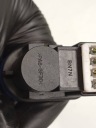2007 MAZDA 6 SENSOR PEDALS BRAKES  photo 6