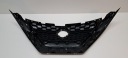 NISSAN QASHQAI J12 CALANDRE RADIATEUR 62310-6UA0Aphoto 10