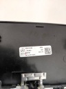 MOULURE DÉCORATIVE DÉCOR GARNITURE DE PORTE PORTES DROIT AVANT MERCEDES GLC W253 253photo 9