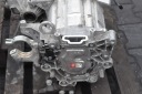 E-EXPERT III MOTEUR ÉLECTRIQUE 9846026780 BOÎTE DE VITESSES 9830123780photo 9