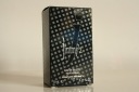 Туалетна вода 5 ml — фото 9