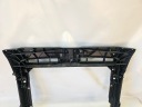 PANNEAU AVANT RENFORCEMENT SKODA KAROQ 57A 2017 57A805588H ORIGINALphoto 9