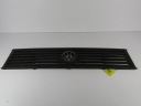 VW LT LT1 РЕШІТКА РАДІАТОРА ПЕРЕДНЯ РЕШІТКА ОРИГІНАЛ 281853653E  (18174597752) фото min 8