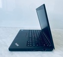 Ноутбук LENOVO x260 i5, 8 ГБ ОЗУ, твердотельный накопитель, Windows 10 !!!